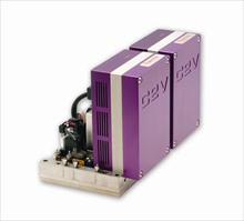 Thermo Scientific C2V-200 micro GC gas analyzer